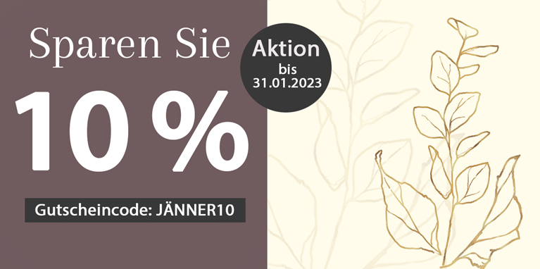 Aktion