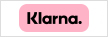 Klarna