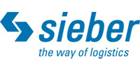 Sieber